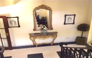 Pinheiros Altos Villa - Quinta do Lago, Portugal