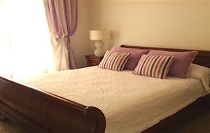 Pinheiros Altos Villa - Quinta do Lago, Portugal