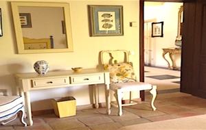 Pinheiros Altos Villa - Quinta do Lago, Portugal