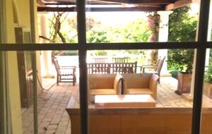 Pinheiros Altos Villa - Quinta do Lago, Portugal