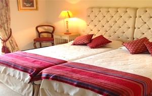 Pinheiros Altos Villa - Quinta do Lago, Portugal