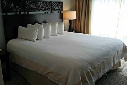Modern Miramar - Miramar Beach, Florida