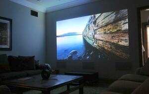 Little French Chateau in Santa Monica - Santa Monica, California