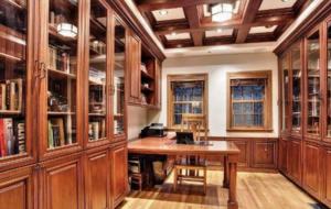 Little French Chateau in Santa Monica - Santa Monica, California