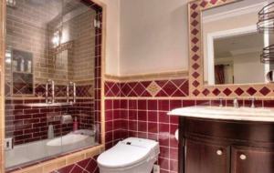 Little French Chateau in Santa Monica - Santa Monica, California