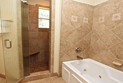 Dream Villa Luxury Townhome - Sandestin - Sandestin, Florida