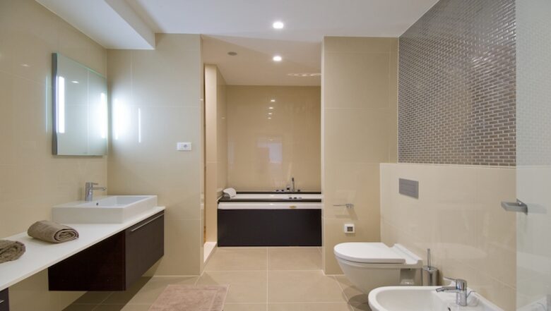 Villa Tiha - Sumartin, Croatia