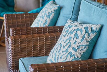 Eagle's Base Villa & Cottage - Tobago, Trinidad and Tobago