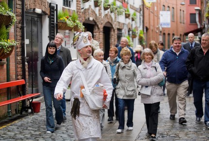 Concierge LOCAL EXPERIENCES