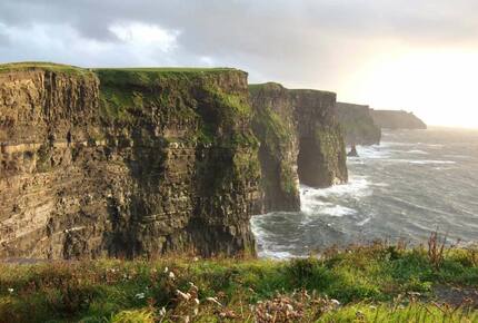 Concierge LOCAL EXPERIENCES - Dublin & Ireland Extras, Ireland