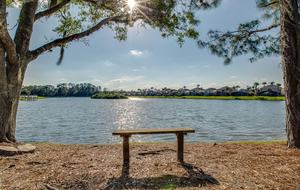 Arcadia - Kissimmee, Florida