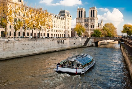 Concierge LOCAL EXPERIENCES