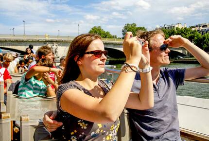 Concierge LOCAL EXPERIENCES - Paris & France Extras, France