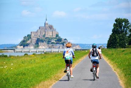 Concierge LOCAL EXPERIENCES - Paris & France Extras, France