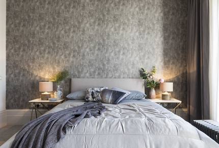 Designer Townhouse in Fashionable Islington - London, United Kingdom
