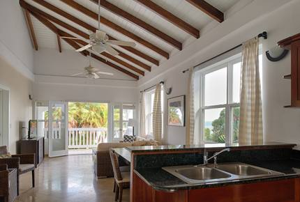Belize Ocean Club Adventure Resort, 2 Bedroom Suite - Maya Beach, Belize