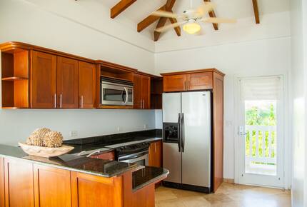 Belize Ocean Club Adventure Resort, 2 Bedroom Suite - Maya Beach, Belize