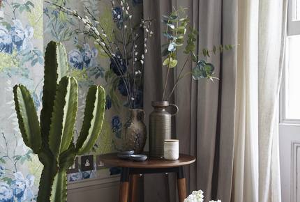Designer Townhouse in Fashionable Islington - London, United Kingdom