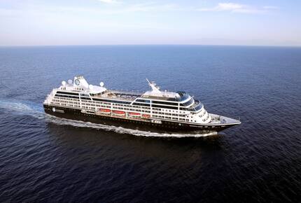 CURATED SPORTING LIFESTYLES - Lowcountry & Bermuda Golfing Voyage, New York & The South