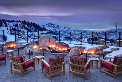 EXCLUSIVE STAY SKI EXPERIENCE - Aspen Wonderland & Ski Butlers, Colorado