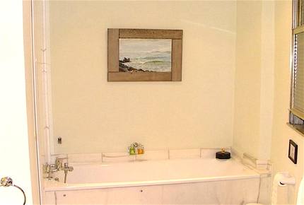 Elegant Apartment in Beaulieu sur Mer - Beaulieu sur Mer, France