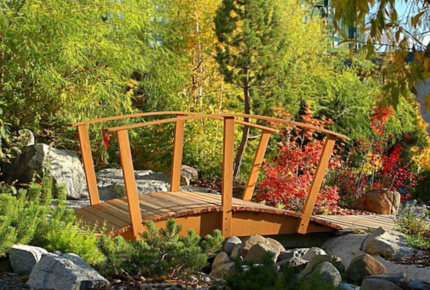Hyatt High Sierra Lodge - 2 Bedroom Residence - North Lake Tahoe