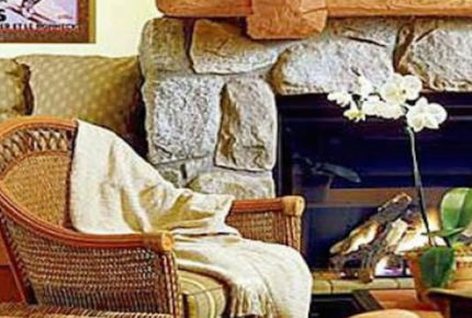 Hyatt High Sierra Lodge - 2 Bedroom Residence - Incline Village, Nevada