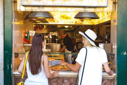 Concierge LOCAL EXPERIENCES - Venice & Italy Extras, Italy
