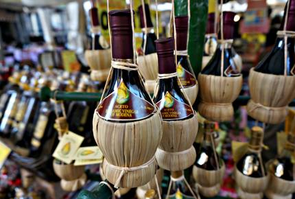 Concierge LOCAL EXPERIENCES - Venice & Italy Extras, Italy