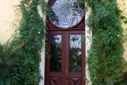 Villa Las Pinas Seis - Casa De Campo/ La Romana, Dominican Republic