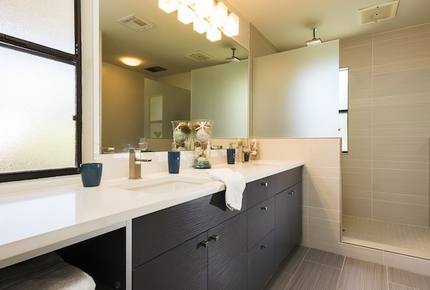 6 NIGHT STAY - Equity Residences, Kapalua Villa - Maui, Hawaii
