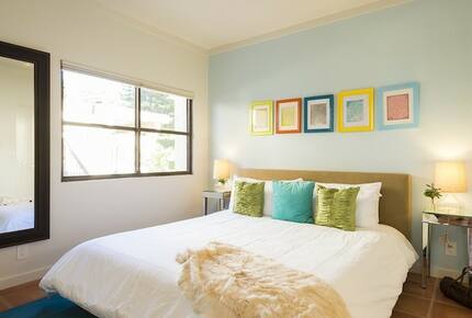 6 NIGHT STAY - Equity Residences, Kapalua Villa - Maui, Hawaii