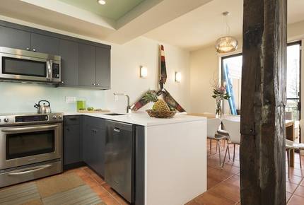 6 NIGHT STAY - Equity Residences, Kapalua Villa - Maui, Hawaii