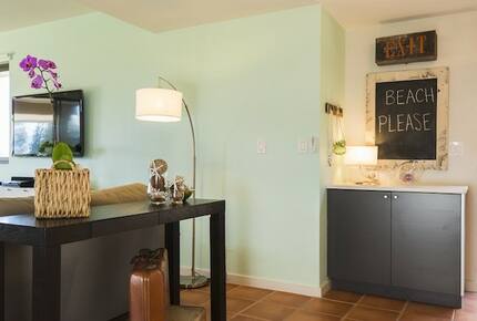6 NIGHT STAY - Equity Residences, Kapalua Villa - Maui, Hawaii