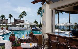 Marriott's Newport Coast Villas - Newport Coast, California