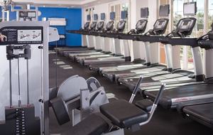 Marriott's Newport Coast Villas - Newport Coast, California