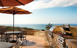 Marriott's Newport Coast Villas - Newport Coast, California