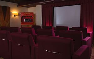 Marriott's Newport Coast Villas - Newport Coast, California