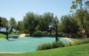 Marriott's Newport Coast Villas - Newport Coast, California