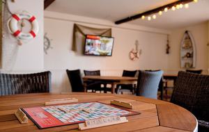 Marriott's Newport Coast Villas - Newport Coast, California