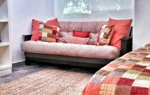 Casa Blanca Beach House (Playa's #1 Vacation Rental) - Playa del Carmen, Mexico