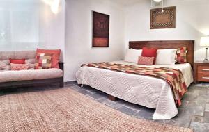 Casa Blanca Beach House (Playa's #1 Vacation Rental) - Playa del Carmen, Mexico