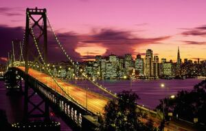 The Ritz-Carlton Club, San Francisco -- Non-Allocated - 3 Bedroom - San Francisco, California