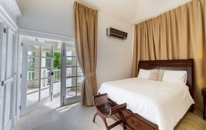 Villa Blanca - Punta Cana, Dominican Republic