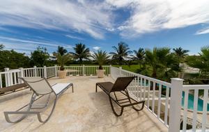 Villa Blanca - Punta Cana, Dominican Republic