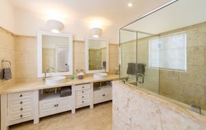 Villa Blanca - Punta Cana, Dominican Republic