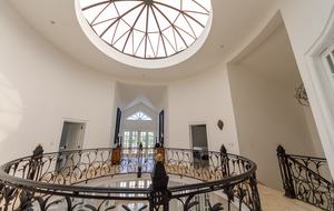 Villa Blanca - Punta Cana, Dominican Republic