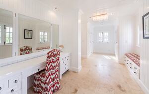 Villa Blanca - Punta Cana, Dominican Republic