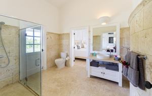 Villa Blanca - Punta Cana, Dominican Republic