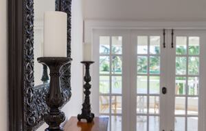 Villa Blanca - Punta Cana, Dominican Republic